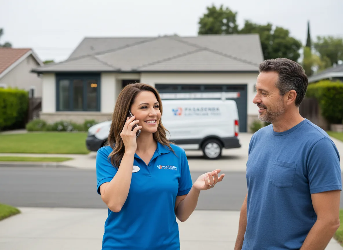 Electrician Deep Water, WV FAQs